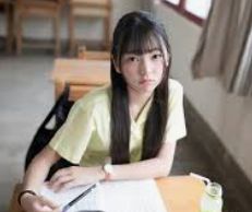 企业管理专栏