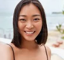 企业预约方式