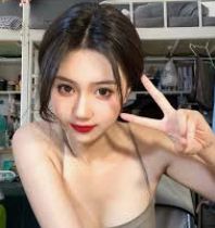 内容配置安排