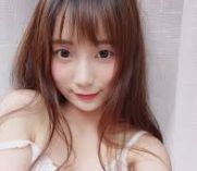 精选资料手册